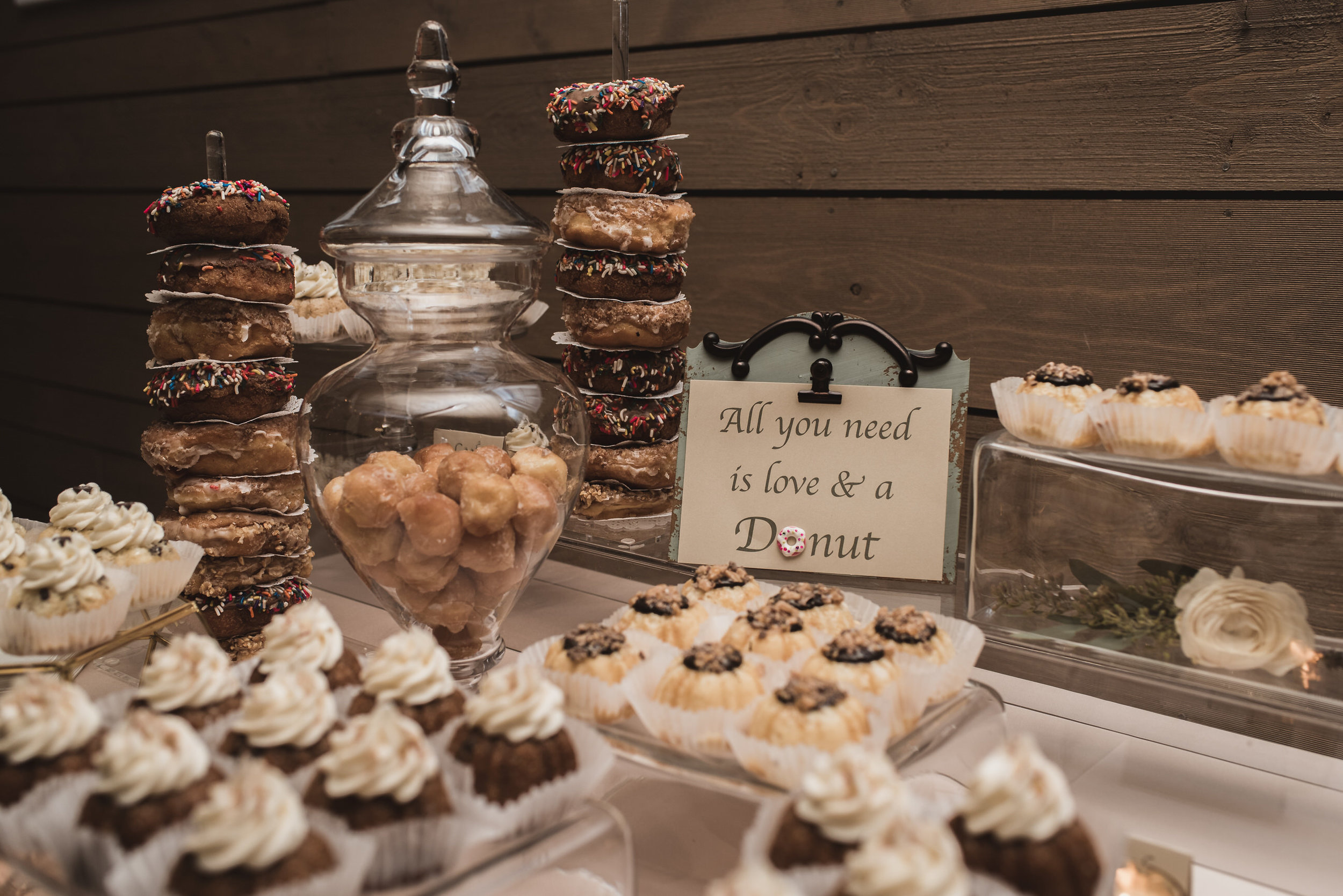 raccoon creek winter wedding photography boulder colorado mountains