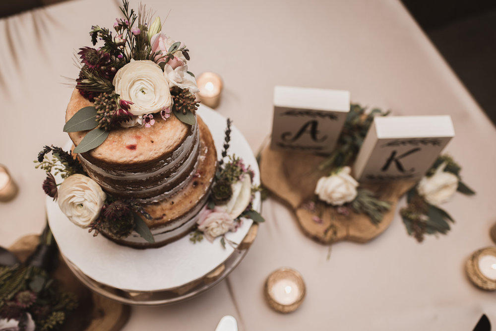 raccoon creek winter wedding photography boulder colorado mountains