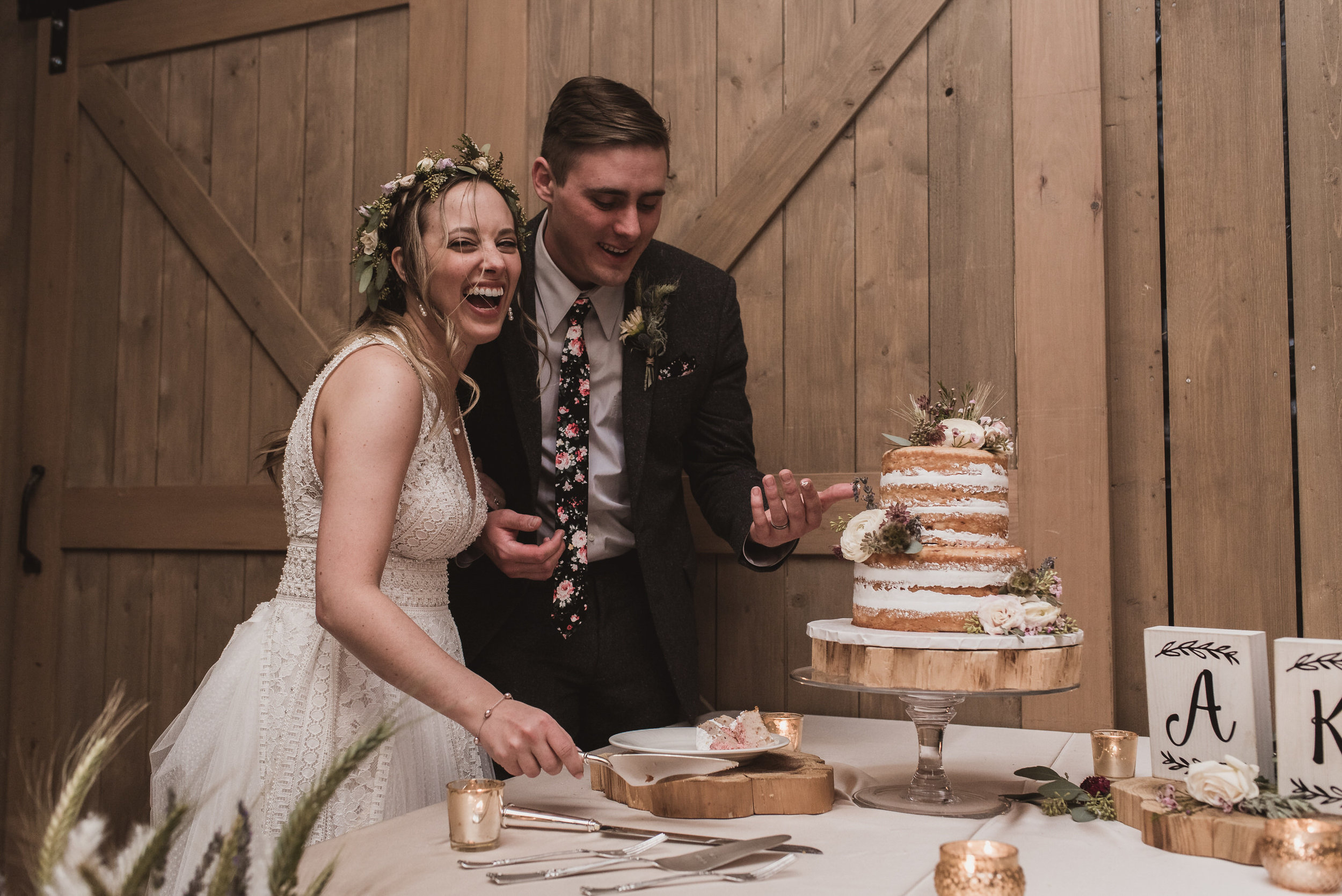 raccoon creek winter wedding photography boulder colorado mountains