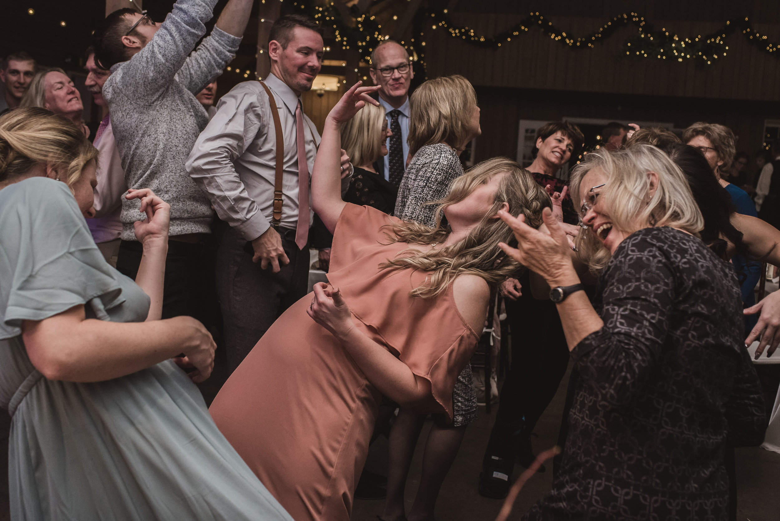 raccoon creek winter wedding photography boulder colorado mountains