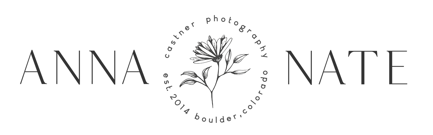 Castner Photography