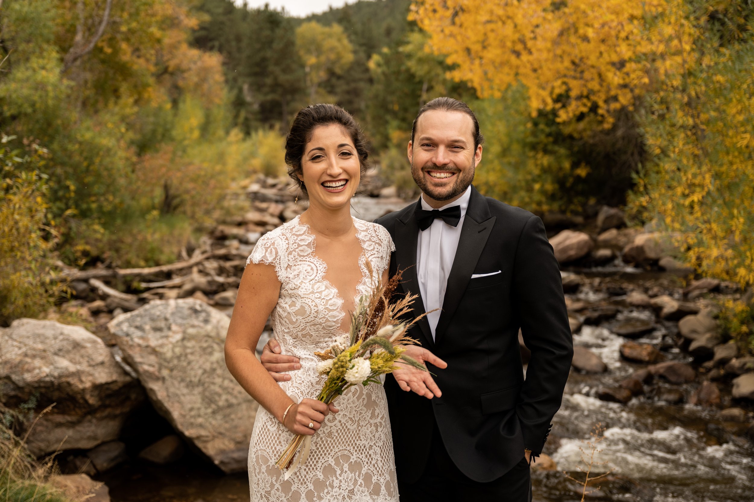 boulder wedding photography