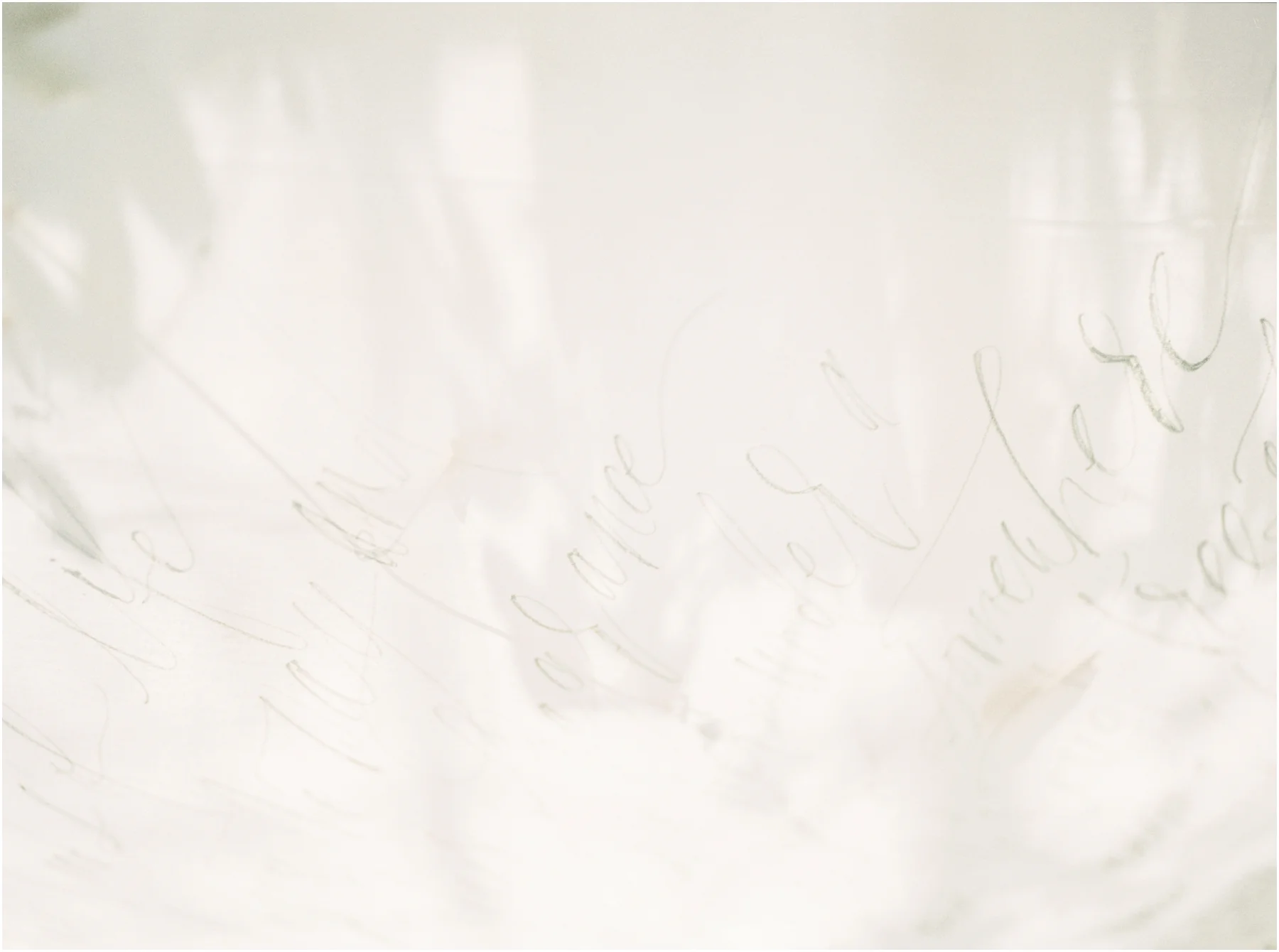 windswept18.jpg