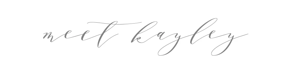 meetkayley.jpg