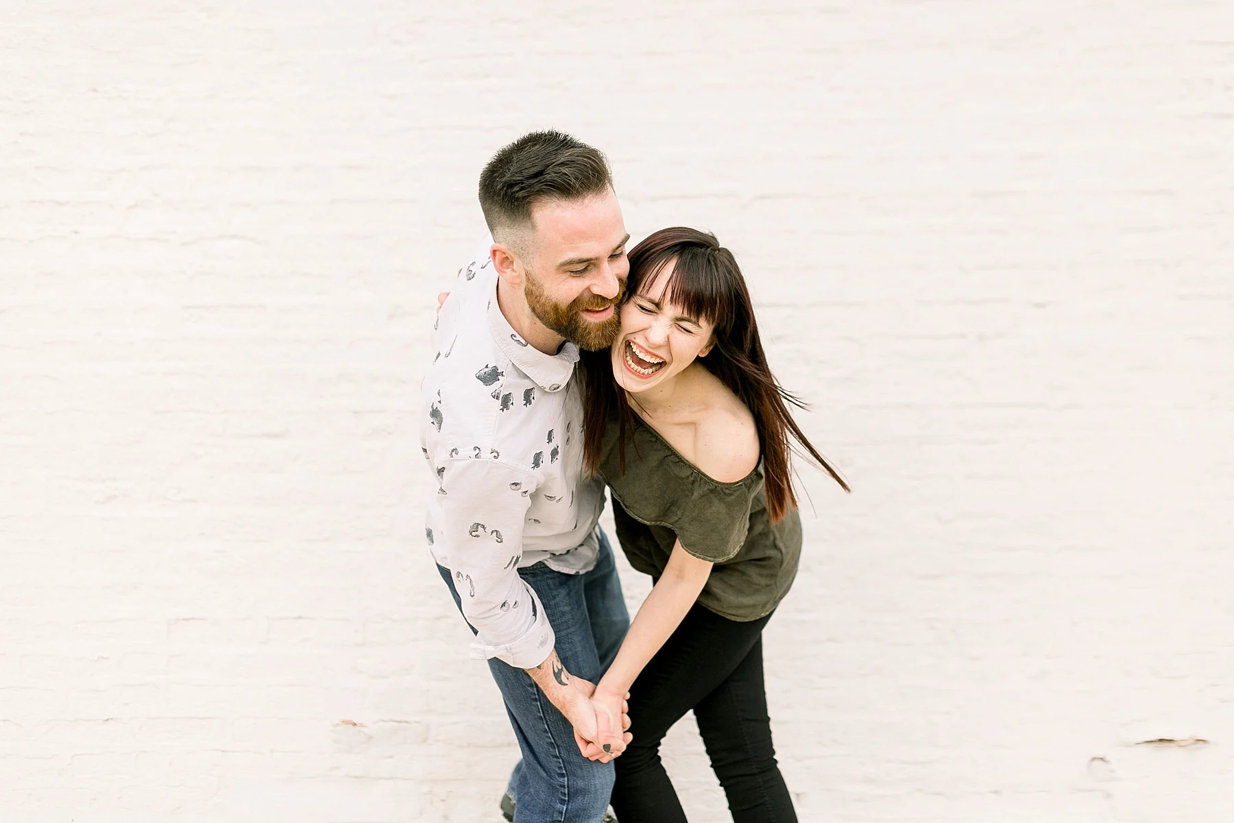 2019-04-30_0001.jpg