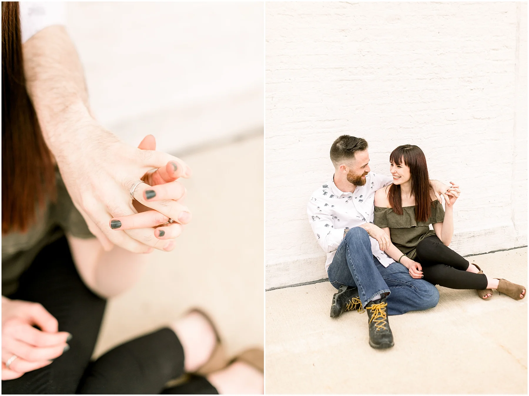 2019-04-30_0009.jpg