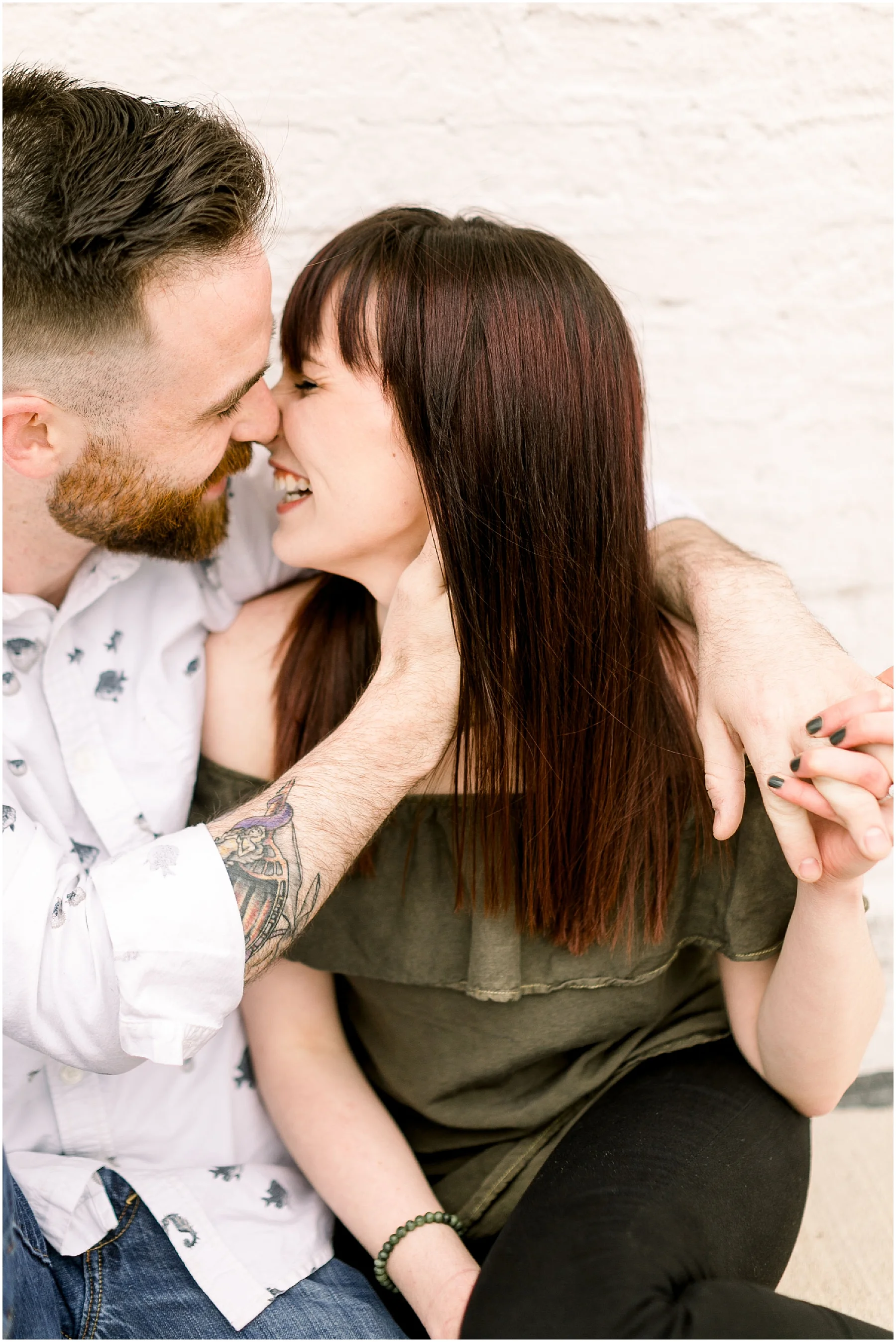 2019-04-30_0010.jpg