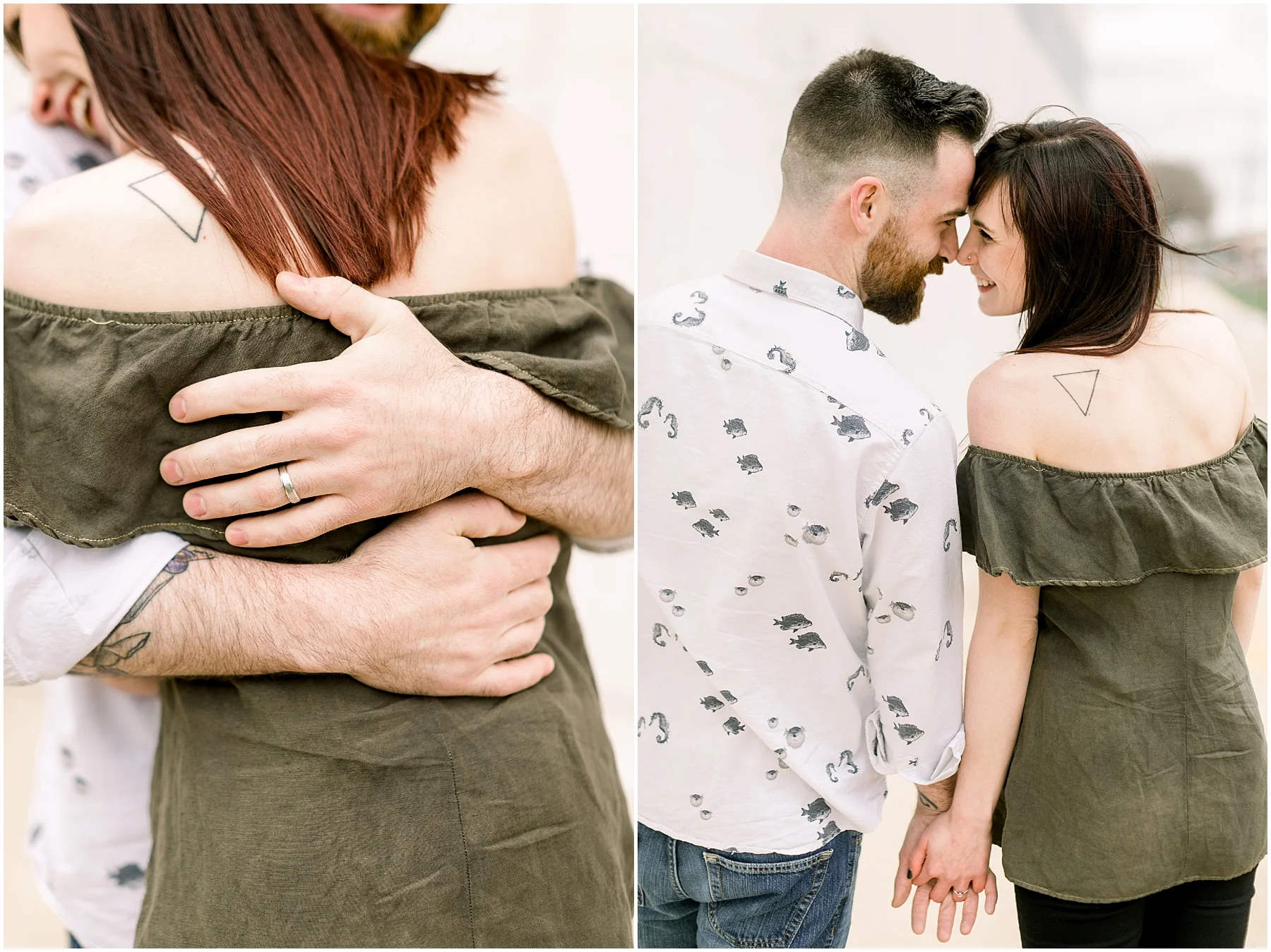 2019-04-30_0018.jpg