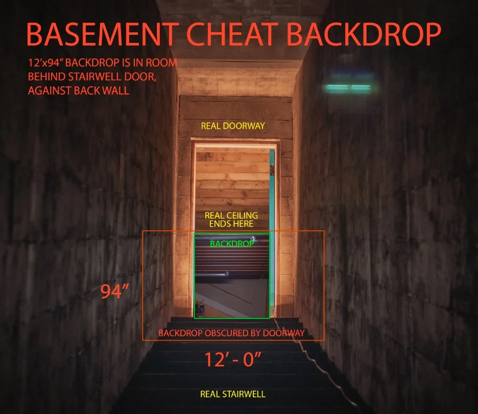 backdrop-specs.jpg