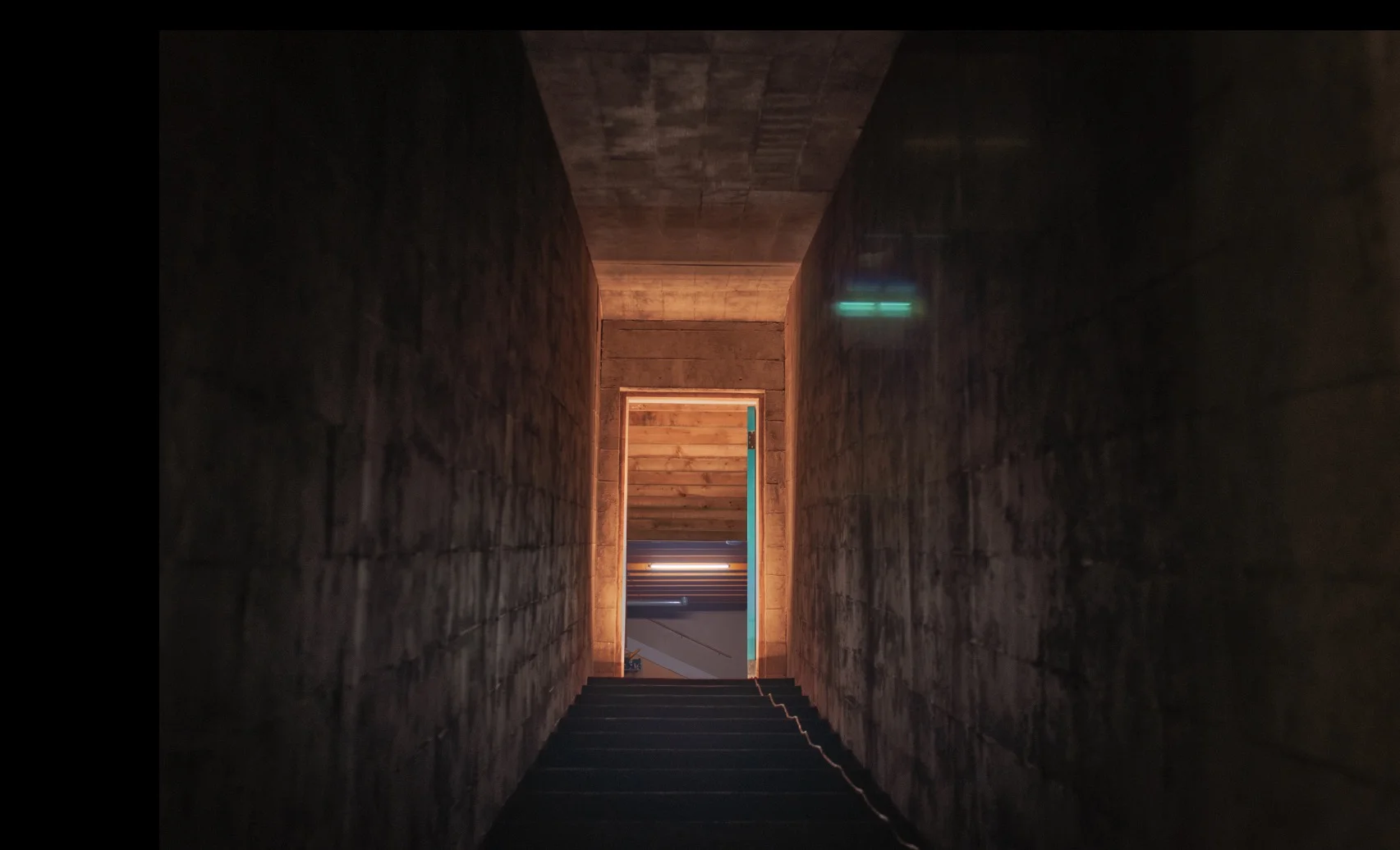 CZDD Basement Cheat Backdrop.jpg