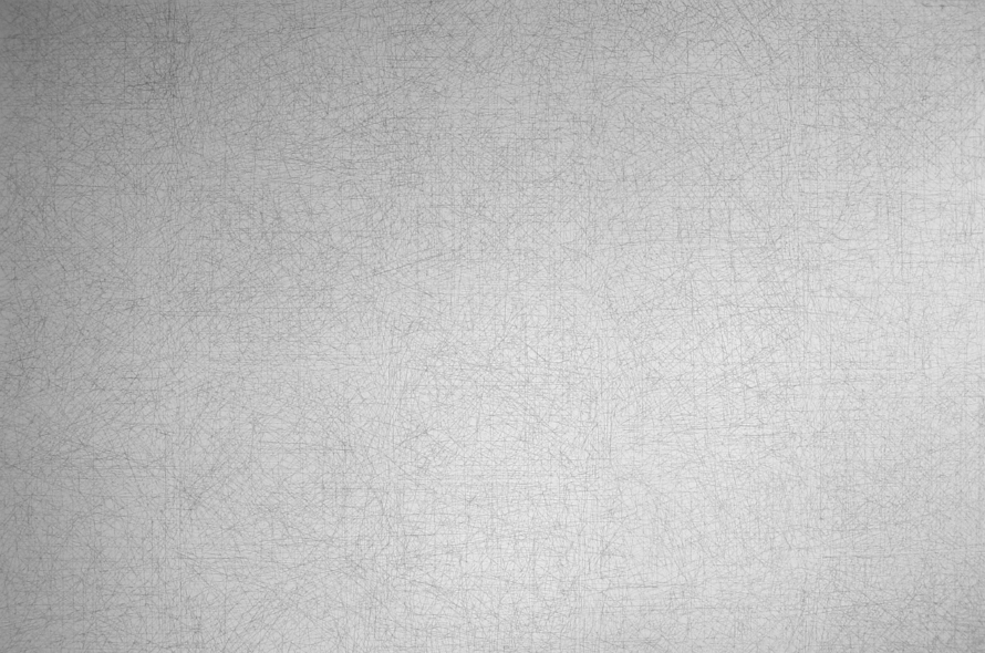 Marzena Nowak Pattern, 2002