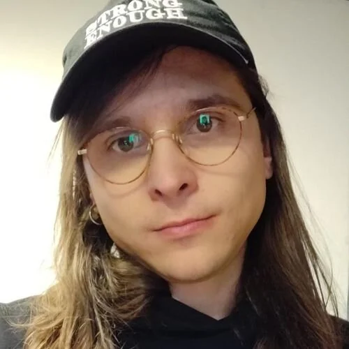 Nostalgic retro futurism 