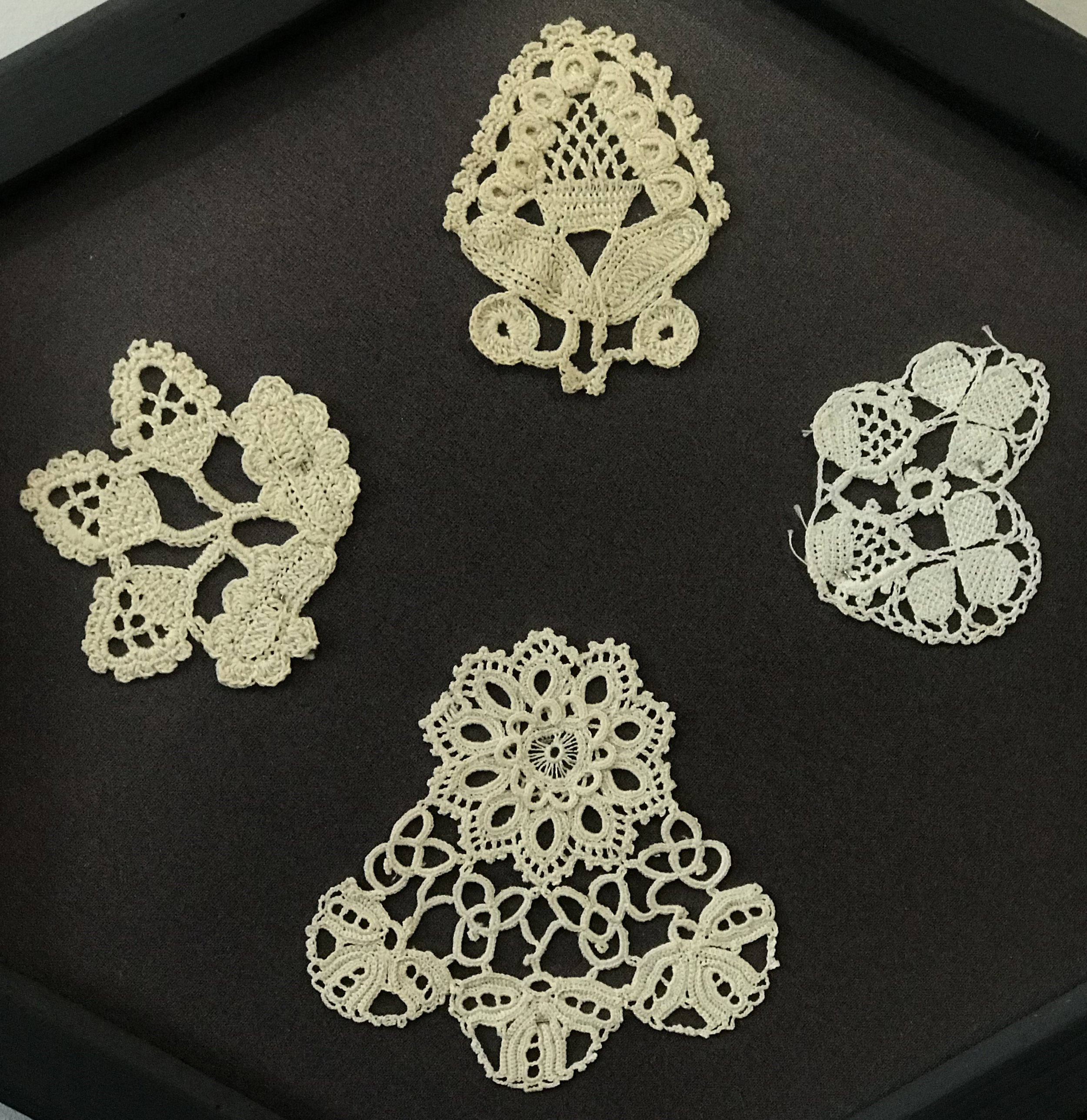 lace motifs Koniakow.jpg