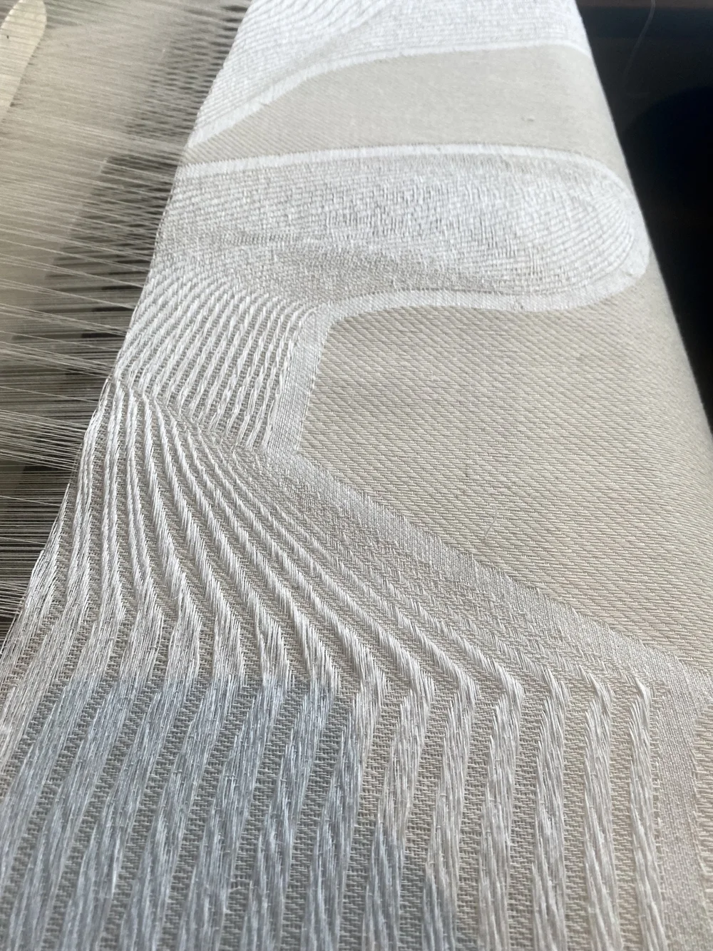 Augmented Weaving_Twisted Object_TC2@Anita Michaluszko_04.jpeg