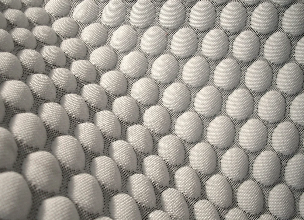 Fabric_MeteorM_COSMOS collection_Hybrids+Fusion_2002.JPG