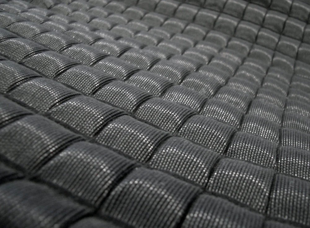 Fabric_EquinoxXL_COSMOS collection_Hybrids+Fusion_2002.JPG