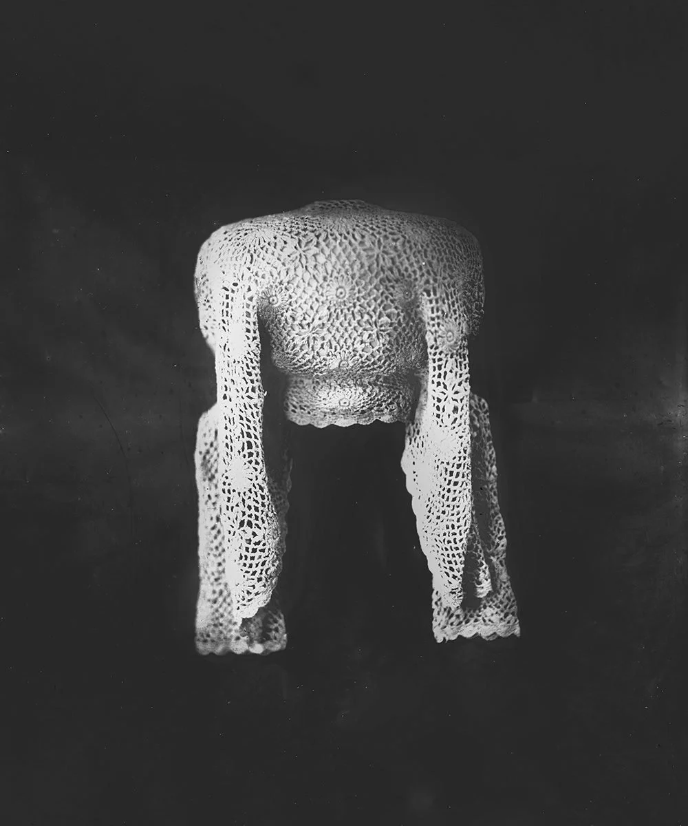 magda kuca - grandmothers 4.jpeg