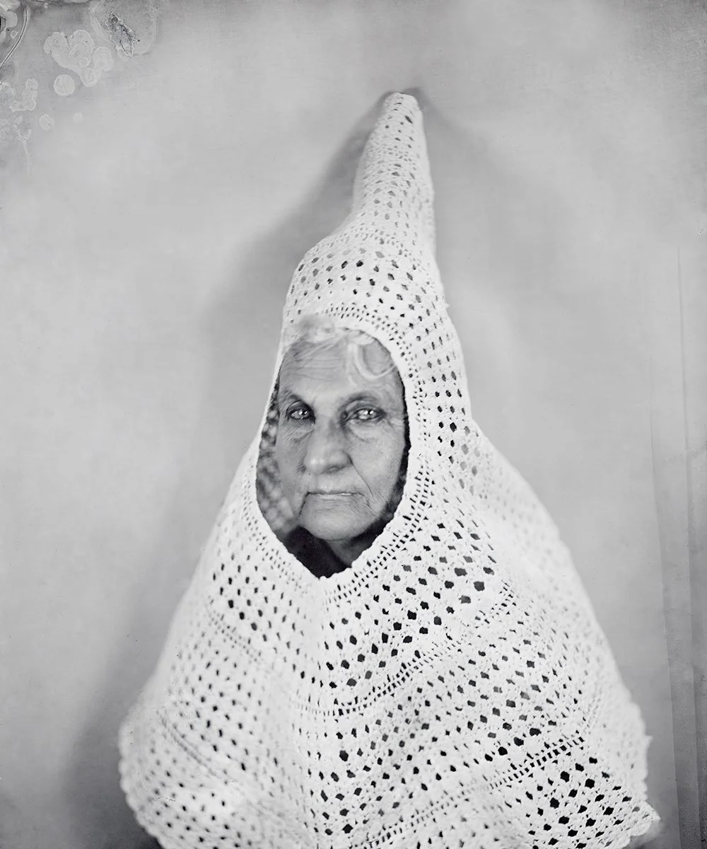 magda kuca - grandmothers 5.jpeg