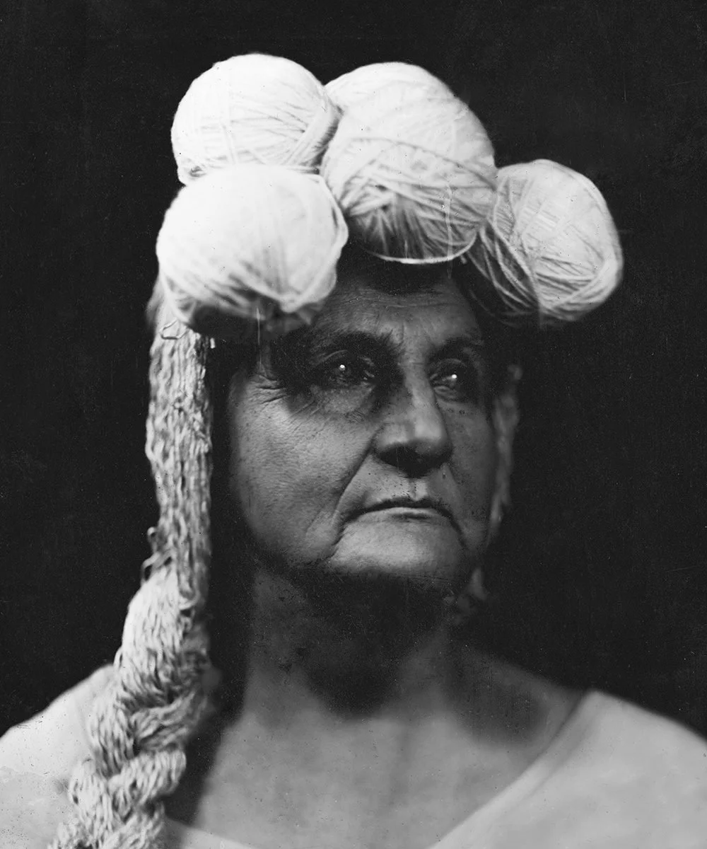 magda kuca - grandmothers 6.jpeg