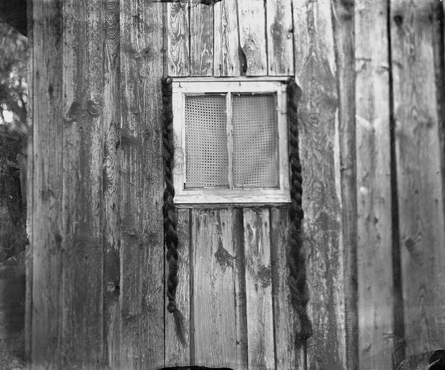 magda kuca - grandmothers 7.jpeg