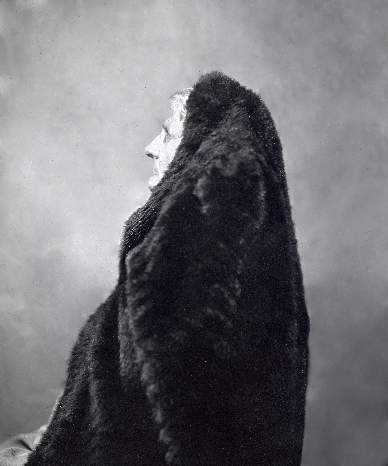 Magda Kuca - grandmothers.webp