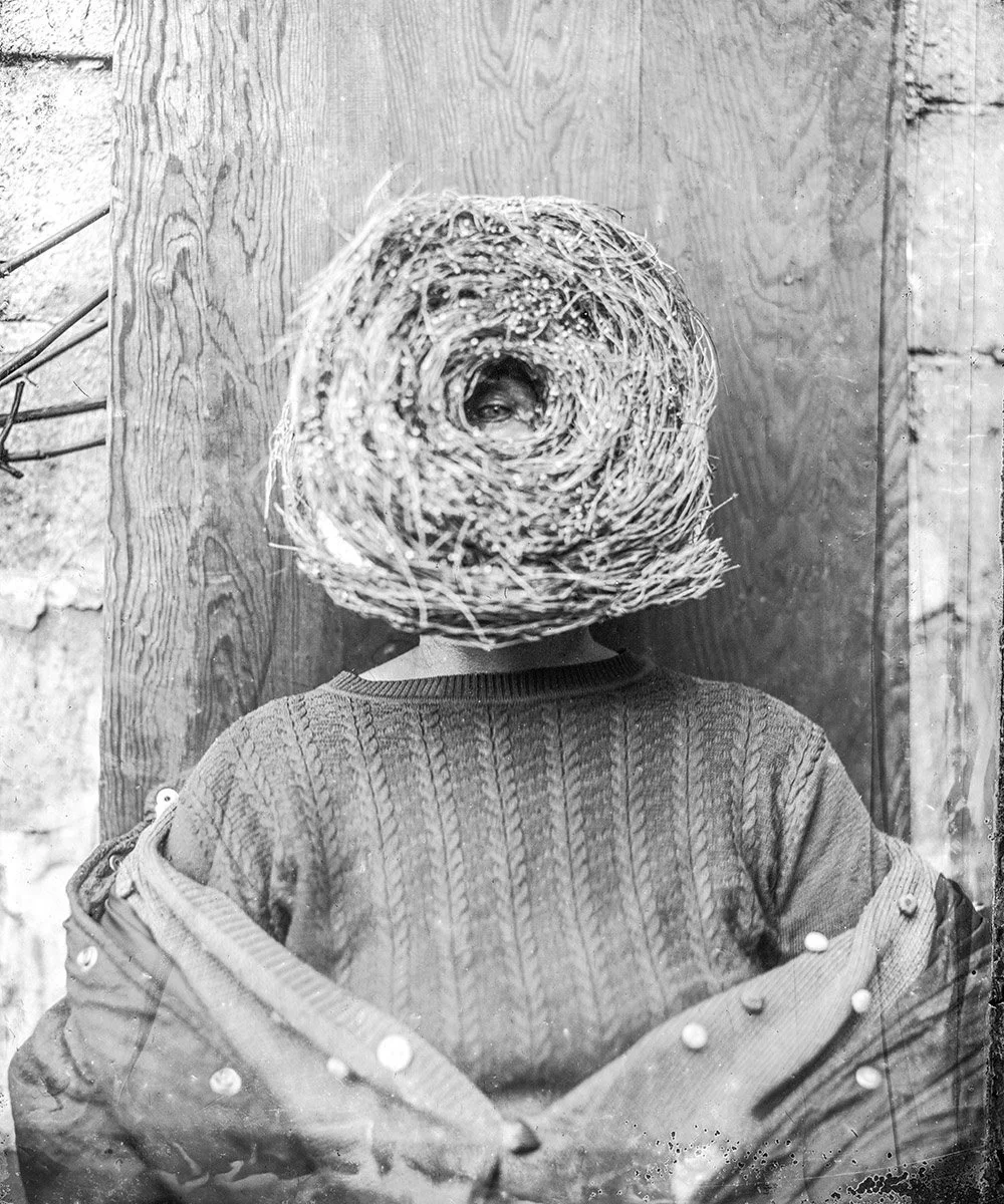 magda kuca grandmothers 2.jpeg