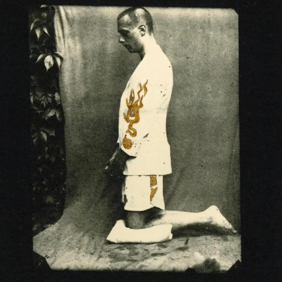 magda kuca tomasz armada 4.jpg