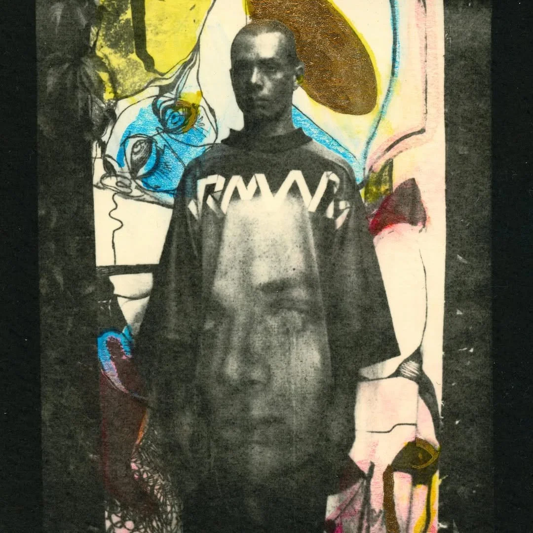 magda kuca tomasz armada 3.jpg