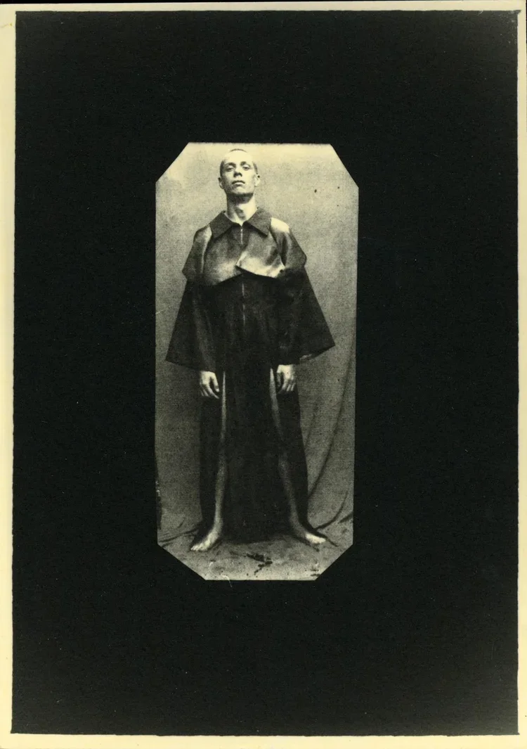 magda kuca tomasz armada 5.webp