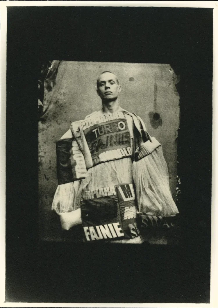 magda kuca tomasz armada 6.webp