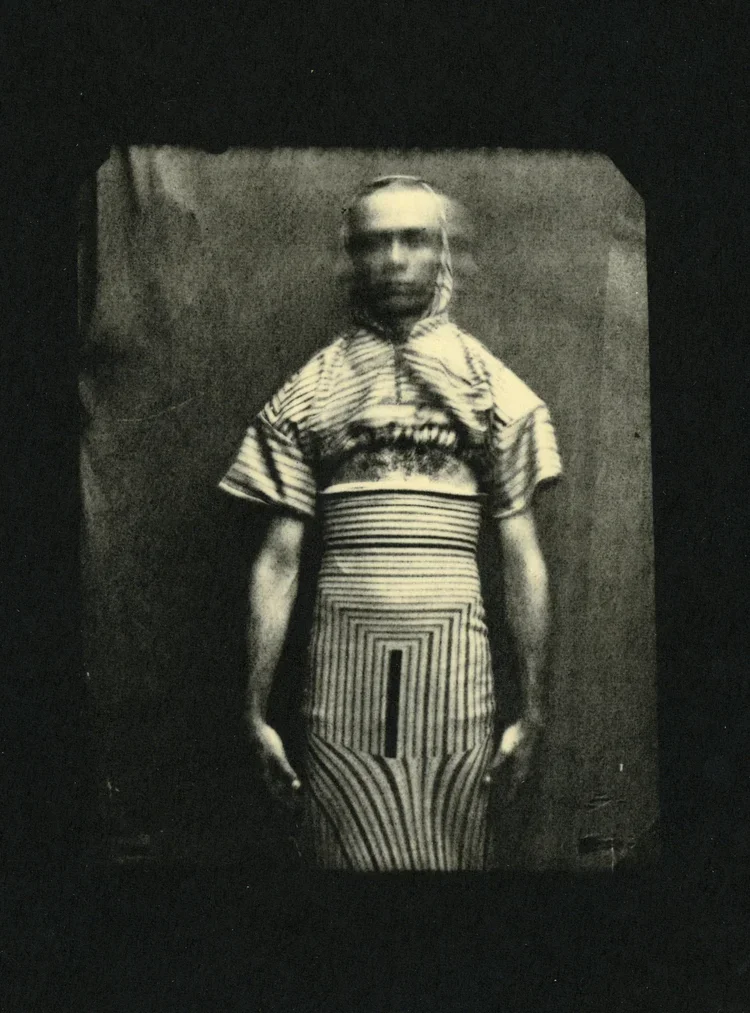 magda kuca tomasz armada 7.webp