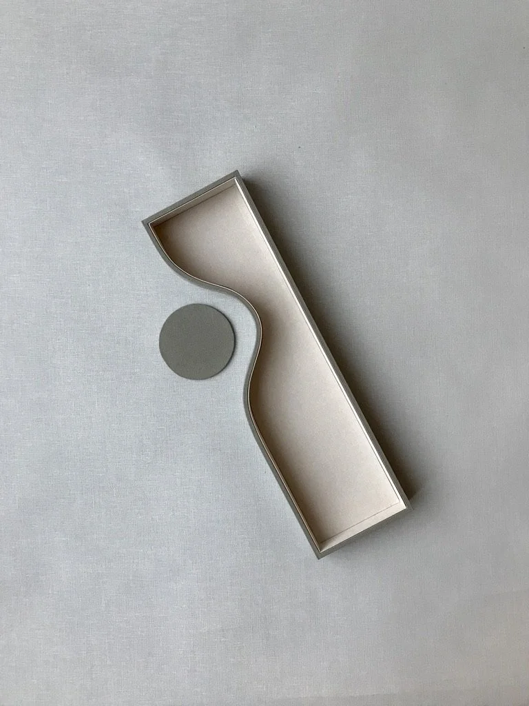 form no function 6.jpeg