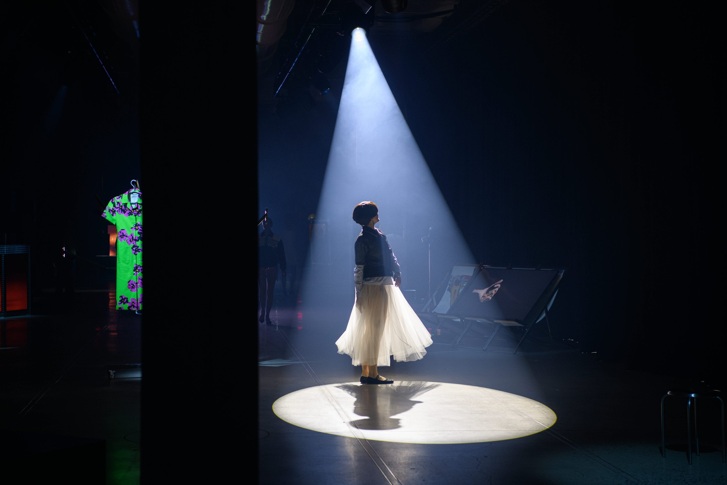 DanielSalemi-MIUMIU-Uncropped_DFS3676-Enhanced-NR.jpg