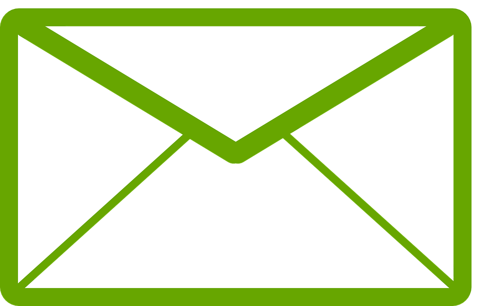 email-297633_960_720.png