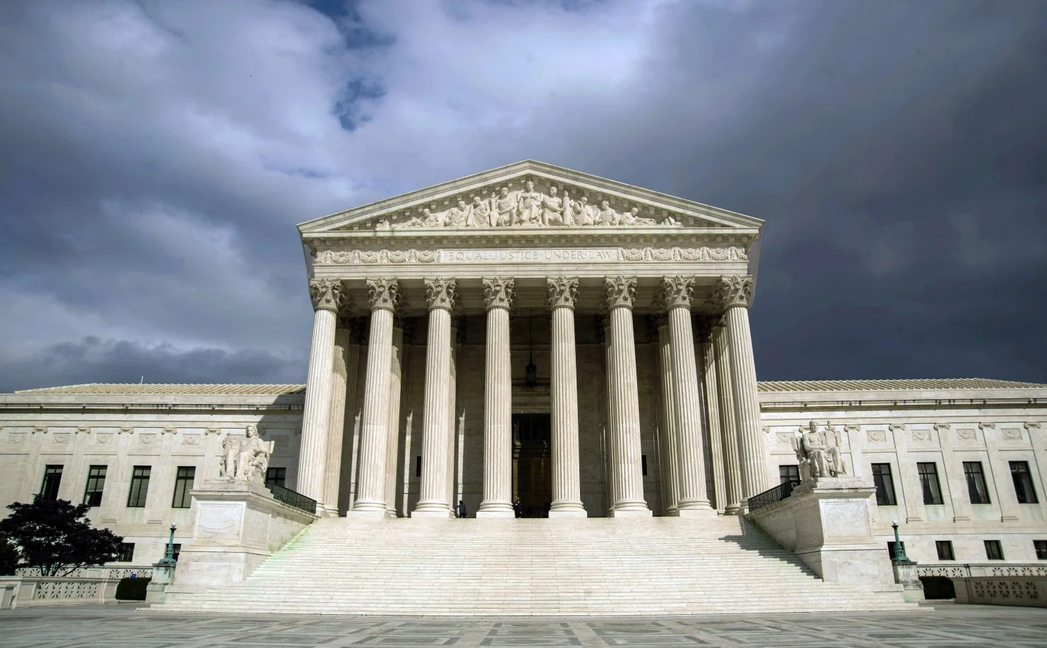 supremecourt.jpg