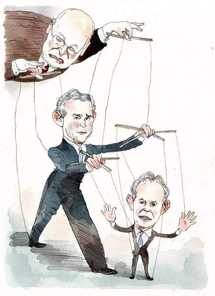 michael-kinsley-tony-blair-george-w-bush-rupert-murdoch.jpg
