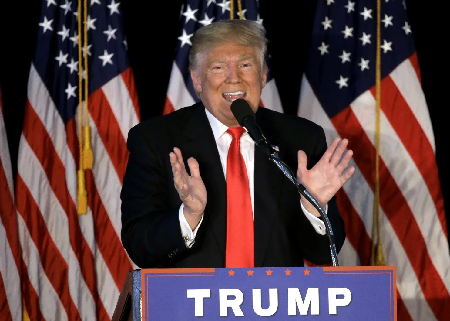 GOP_2016_Trump-a9b4d-1148.jpg
