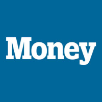 money-logo.png