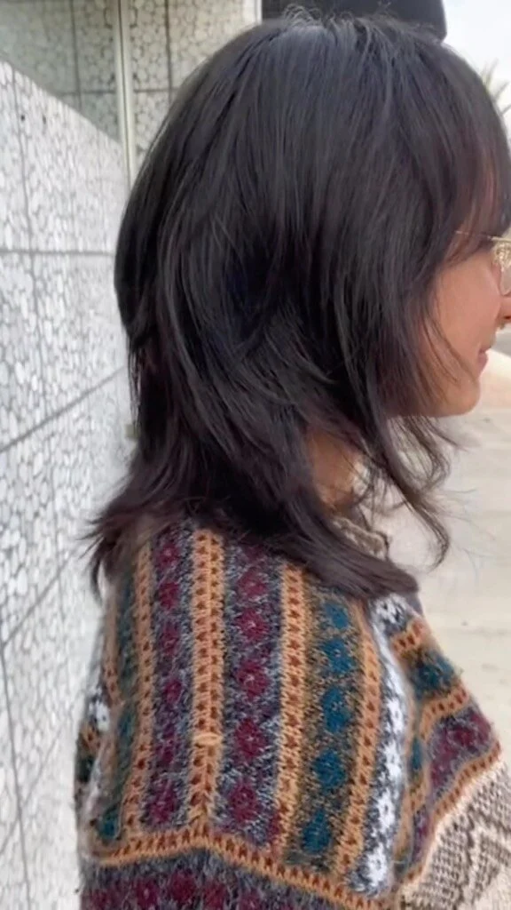 MOD Hair Salon Vista, CA