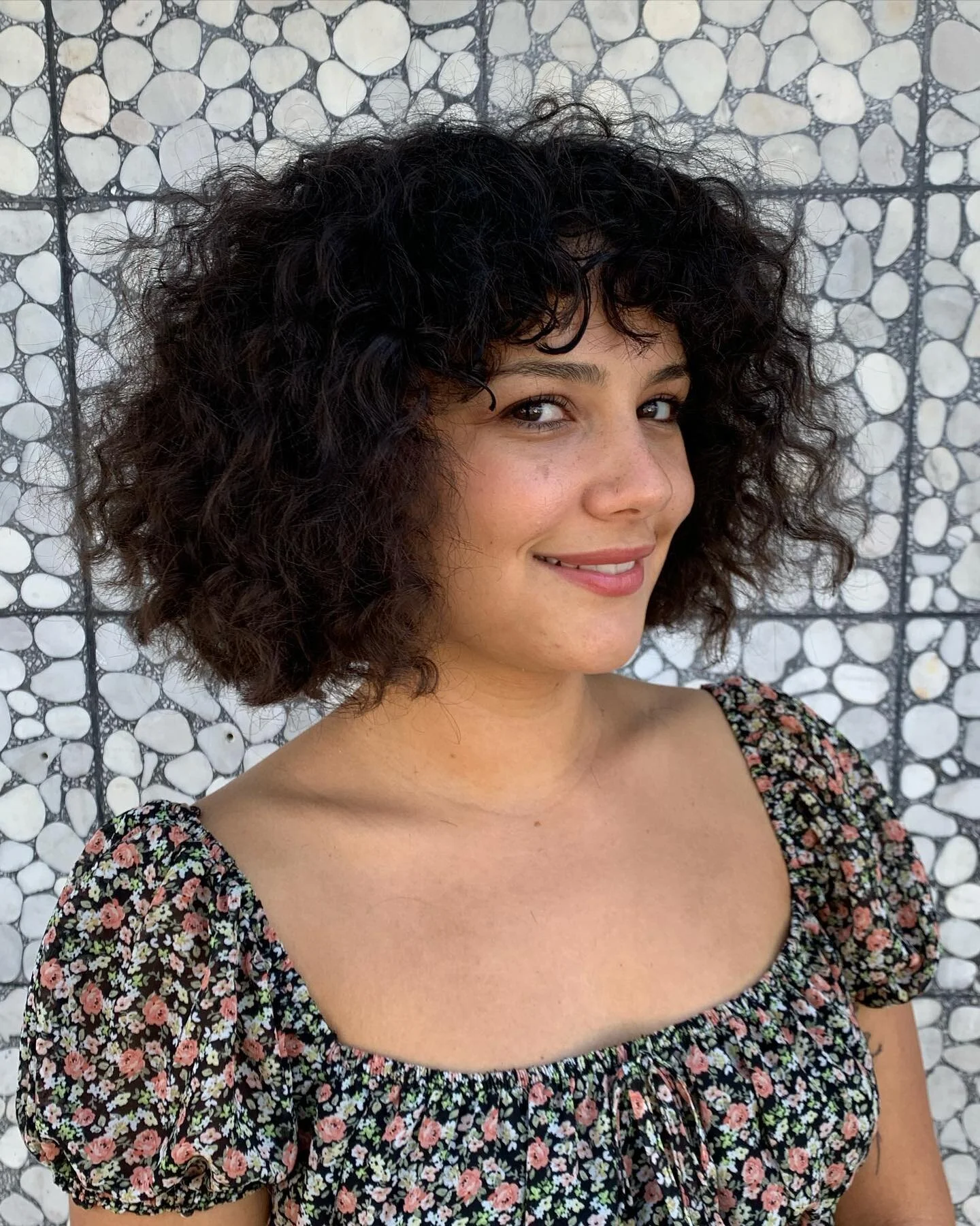 MOD Hair Salon Vista, CA