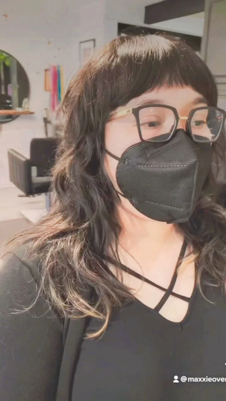 MOD Hair Salon Vista, CA