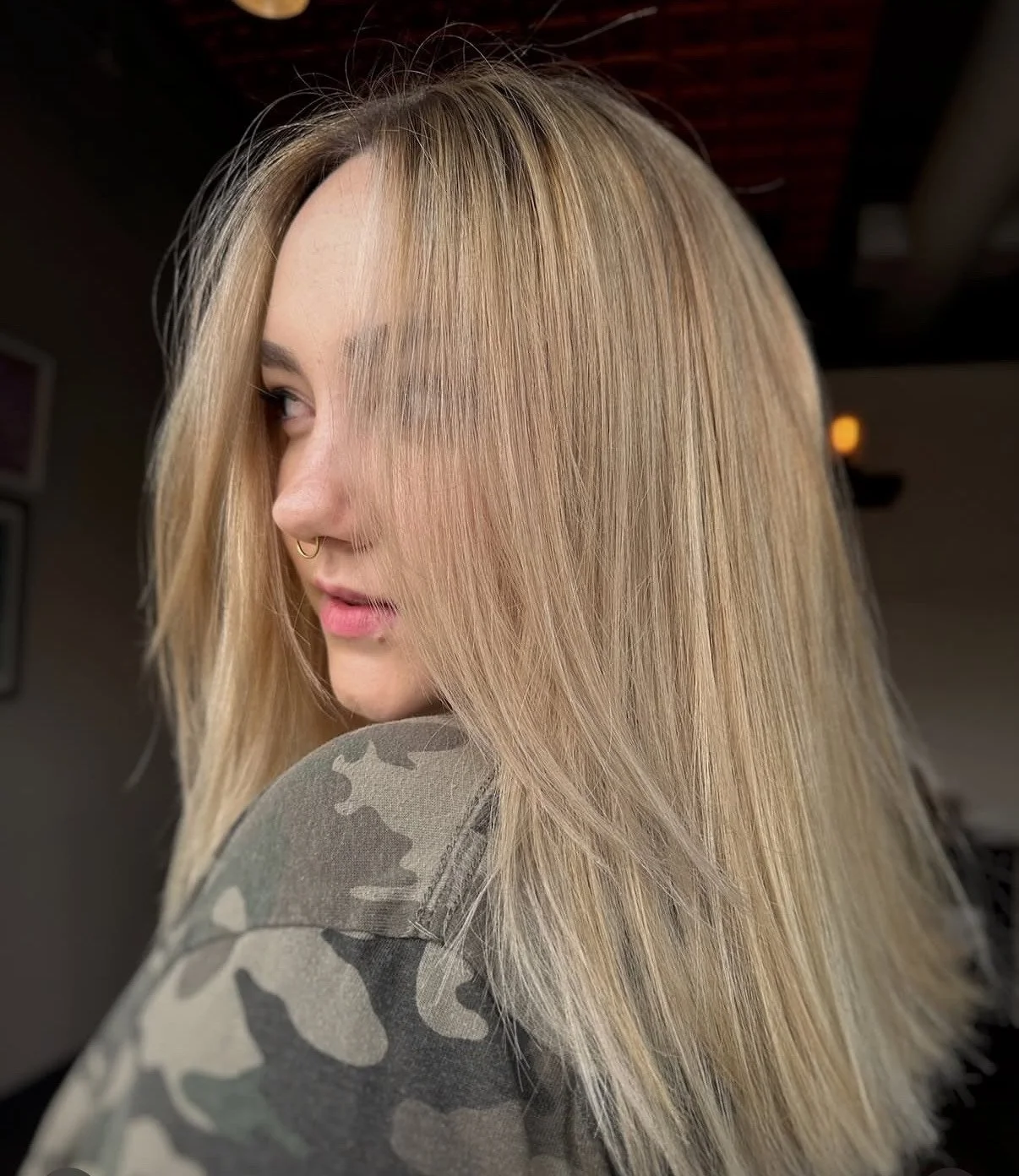 Subtle Blonde by Abbey.jpeg