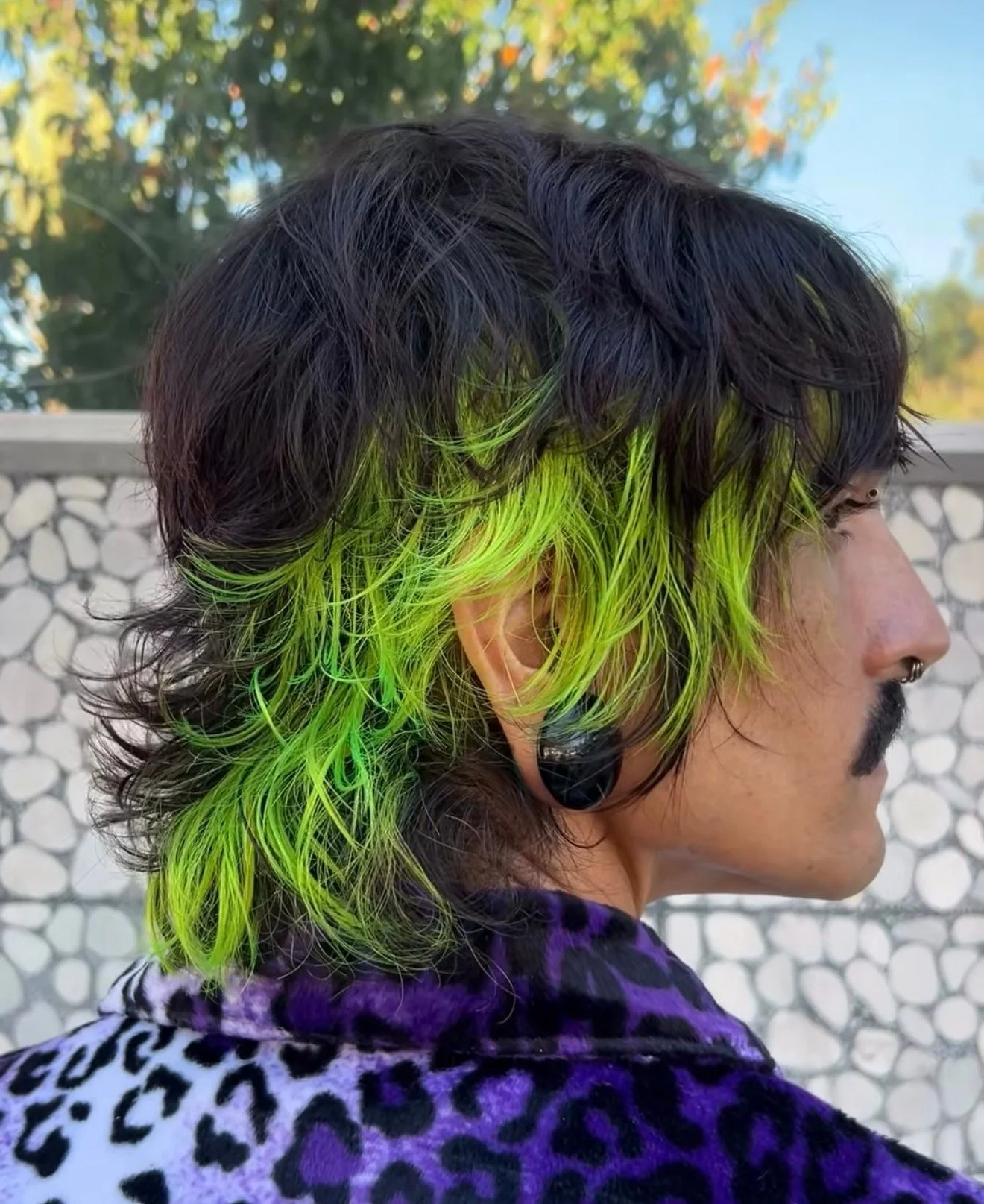 Sarah Slime Green Mullet.jpg