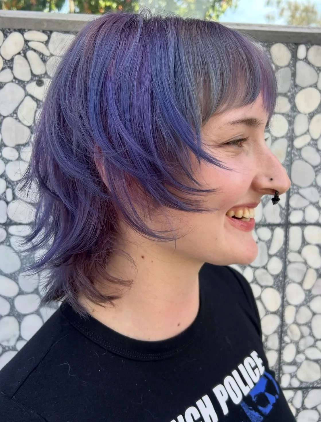 Sarah violet purple mullet.jpg