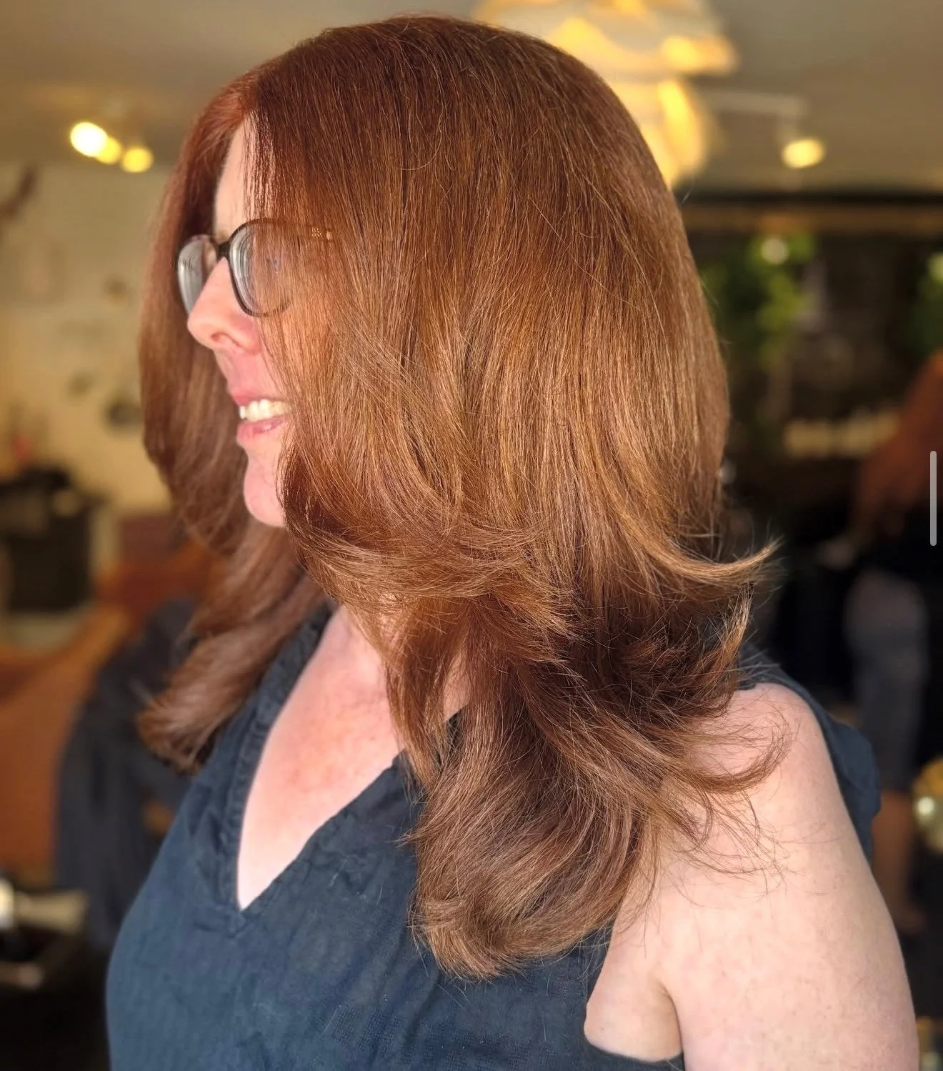 Vanessa Copper Layers and Blowout.jpg