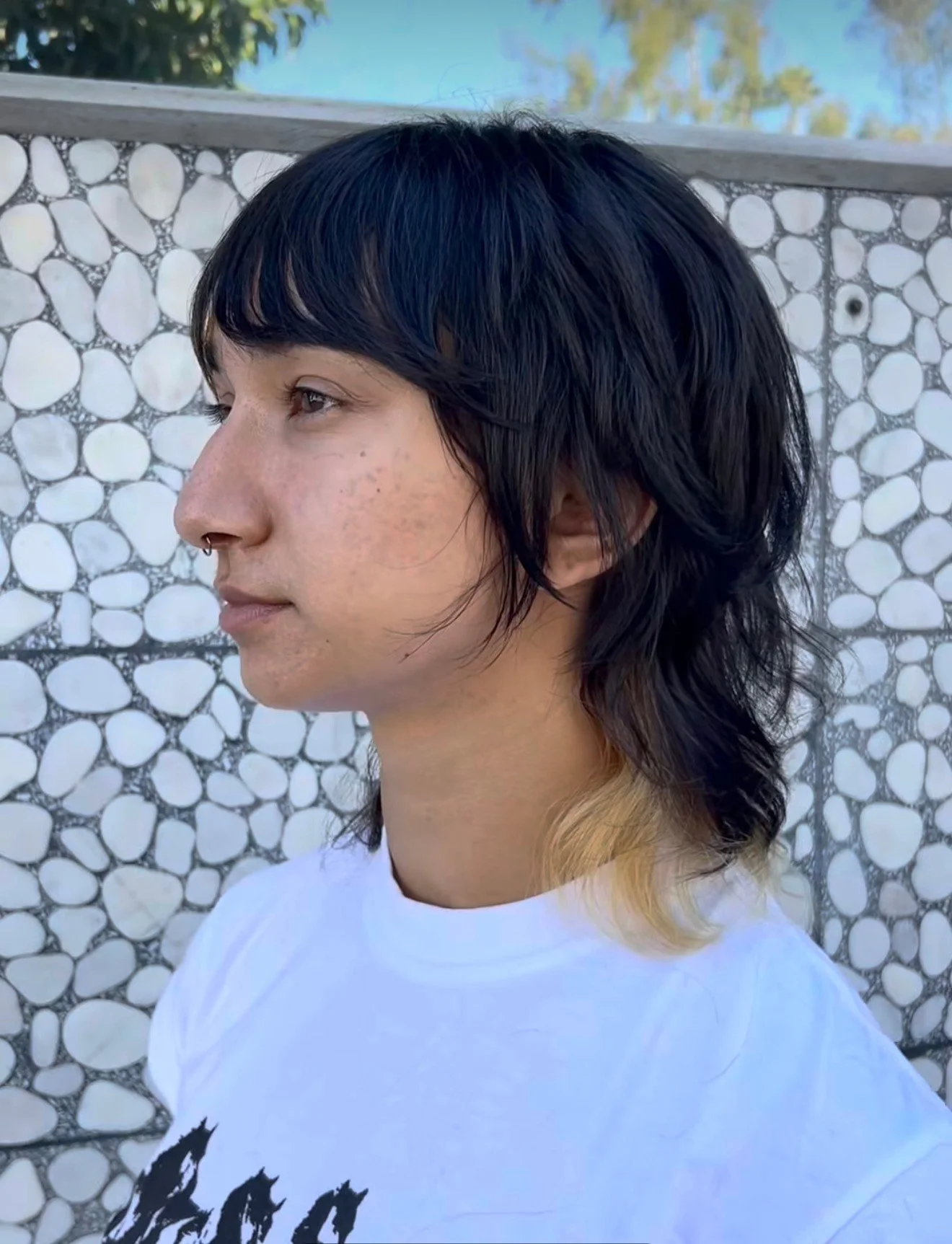 Sarah Signature Razor Cut.jpg