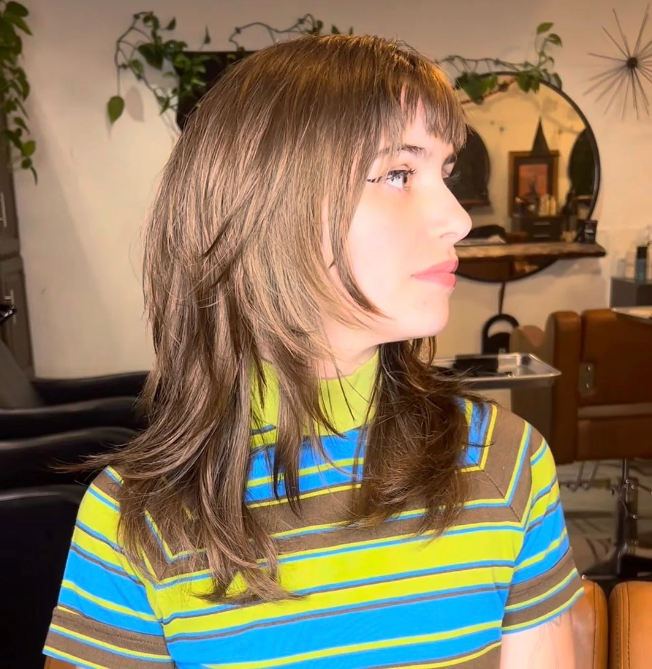 Signature Razor Cut by Sarah.jpg