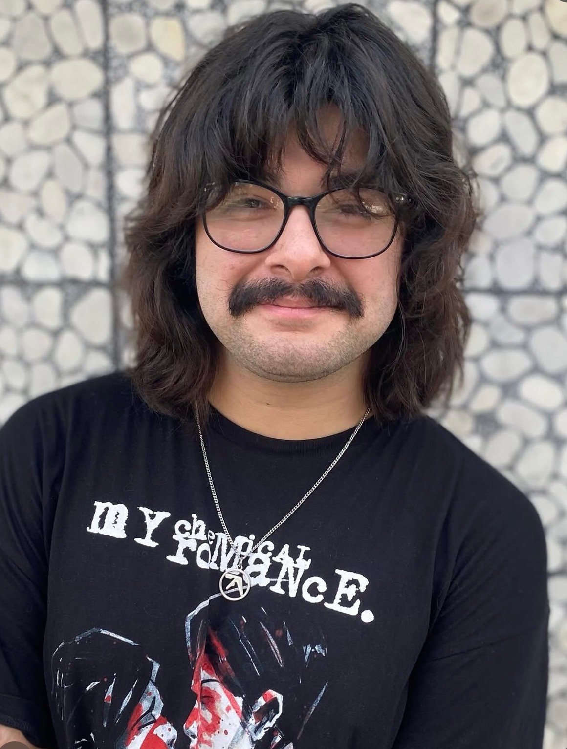 Nuria men's shag.jpg