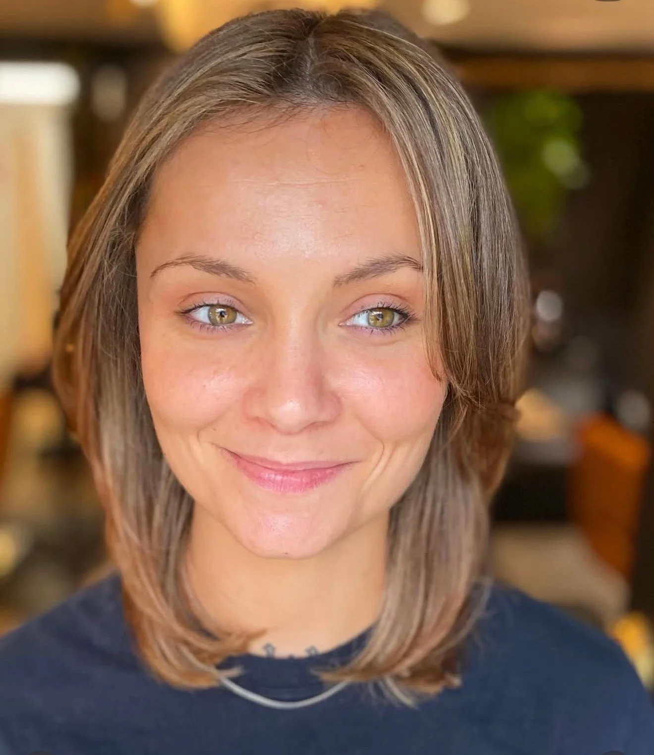 Blended Caramel Highlights by Nuria.jpg