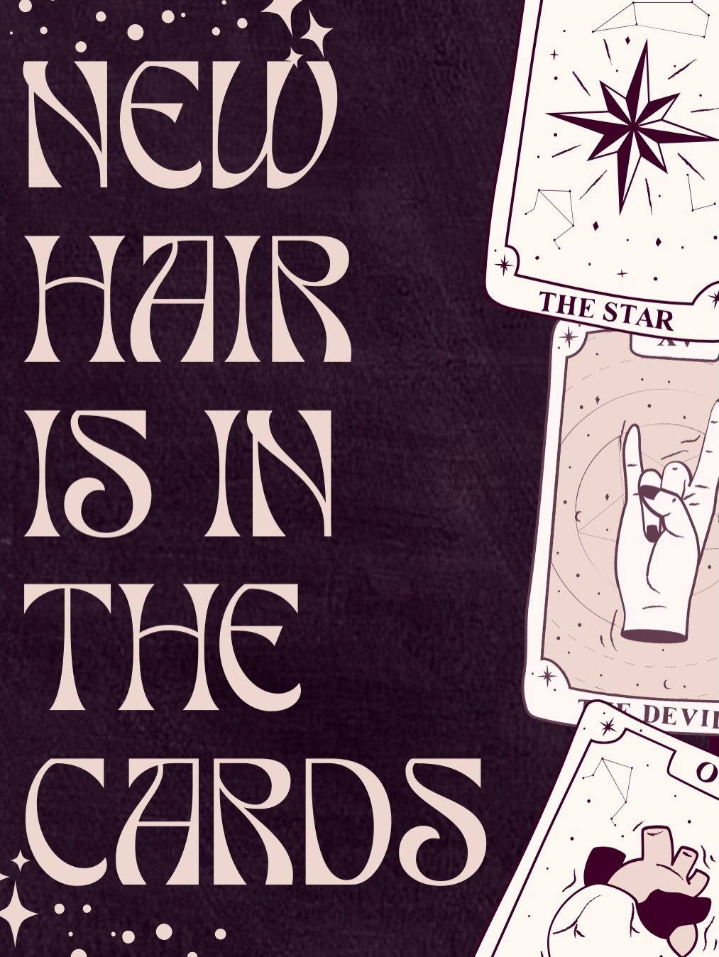 Handpicked for their warm personalities, dedication to their craft, and specialty offerings, we&rsquo;re excited to introduce the MOD team! 

Scroll through to see which stylist fits your vibe 😎

✨ DM us to get in touch! 

#althairsalon #vistacalifo